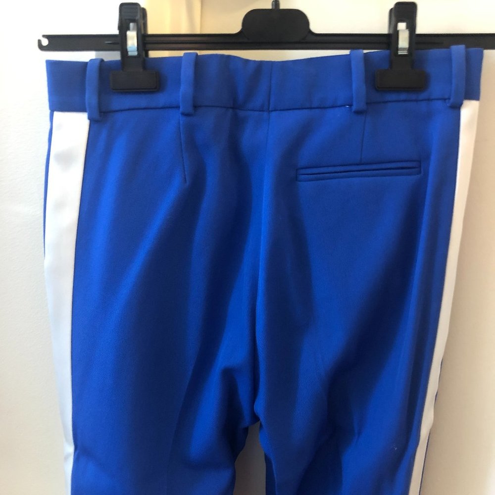 Racil trousers / track pants